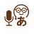 文字起こしさん -AIシンプル議事録・授業文字起こし icon