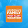 AZFamily's First Alert Weather