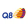 Q8 app
