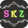 SKZ: Stray Kids game