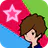KPOP Story: Idol Manager icon