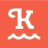 KptnCook Recipes & Cooking icon
