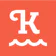 KptnCook Recipes & Cooking