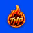 TheHotPicks icon
