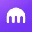 Kraken - Comprar Cripto y BTC icon
