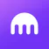 Kraken - Comprar Cripto y BTC