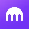 Kraken - Comprar Cripto y BTC icon