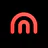 Krak: Tarjeta y Cashback icon
