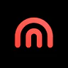 Krak:  Tarjeta y Cashback icon