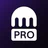 Kraken Pro: Crypto & Stocks icon