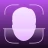 Debloat AI icon