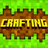 Craft Pro Mini Exploration icon