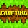 Craft Pro Mini Exploration