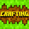 Craft Pro Mini Exploration icon