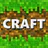 X Craftsman Kawaii Block 2025 icon