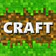 X Craftsman Kawaii Block 2025