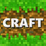 X Craftsman Kawaii Block 2025 icon