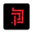 Krav Maga Pro icon