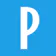 Le Parisien : l'info en direct