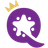 Queeri icon