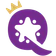 Queeri
