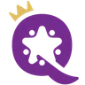 Queeri icon
