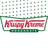 Krispy Kreme icon