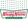 Krispy Kreme