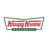Krispy Kreme ME icon