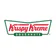 Krispy Kreme ME