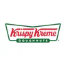 Krispy Kreme ME icon