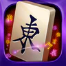 Mahjong Epic icon