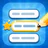 Palabra Correcta icon