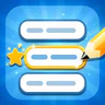Palabra Correcta icon