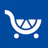 Kroger icon