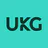 UKG Ready icon