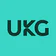 UKG Ready