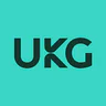 UKG Ready icon