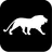 KrugerExplorer icon