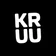 KRUU