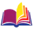 Leer Libros - eLibro Español icon