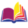 Leer Libros - eLibro Español