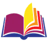 Leer Libros - eLibro Español icon