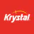 Krystal icon