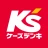 ケーズデンキあんしんパスポート icon