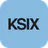 KSIX Pro icon
