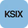 KSIX Pro