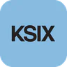 KSIX Pro icon