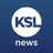 KSL.com News Utah icon