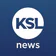 KSL.com News Utah